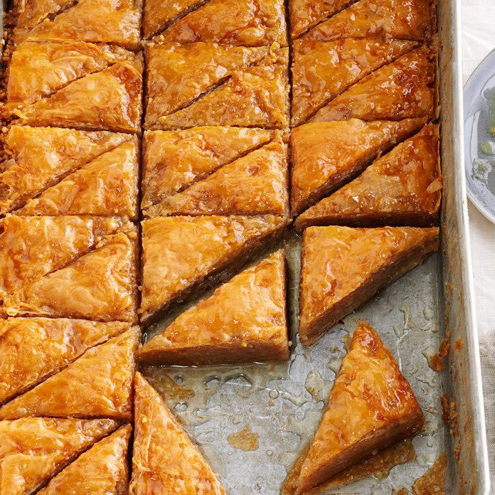 Chipotle Orange Baklava Exps83368 Th132104b06 20 31bc Rms 6