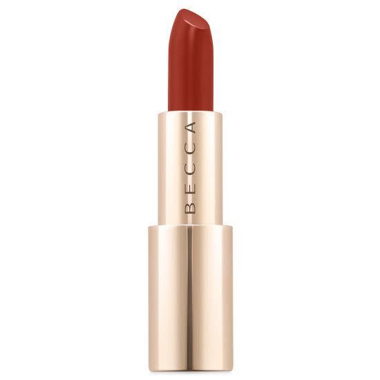 5) Ultimate Lipstick Love in Rouge