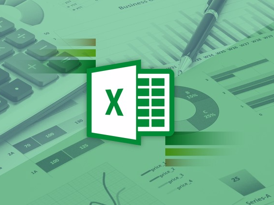 Excel 2016 Beginners