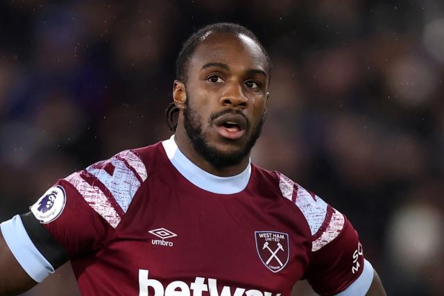 West Ham beat AZ Alkmaar to reach Europa Conference League final