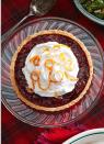 <p>Tart, sweet, and zesty, this dessert has so much flavor in just one bite. Top it with a generous amount of whipped cream.</p><p><strong><a href="https://www.countryliving.com/food-drinks/a29626705/cranberry-tart-recipe/" rel="nofollow noopener" target="_blank" data-ylk="slk:Get the recipe for Cranberry Tart;elm:context_link;itc:0;sec:content-canvas" class="link ">Get the recipe for Cranberry Tart</a>.</strong></p>