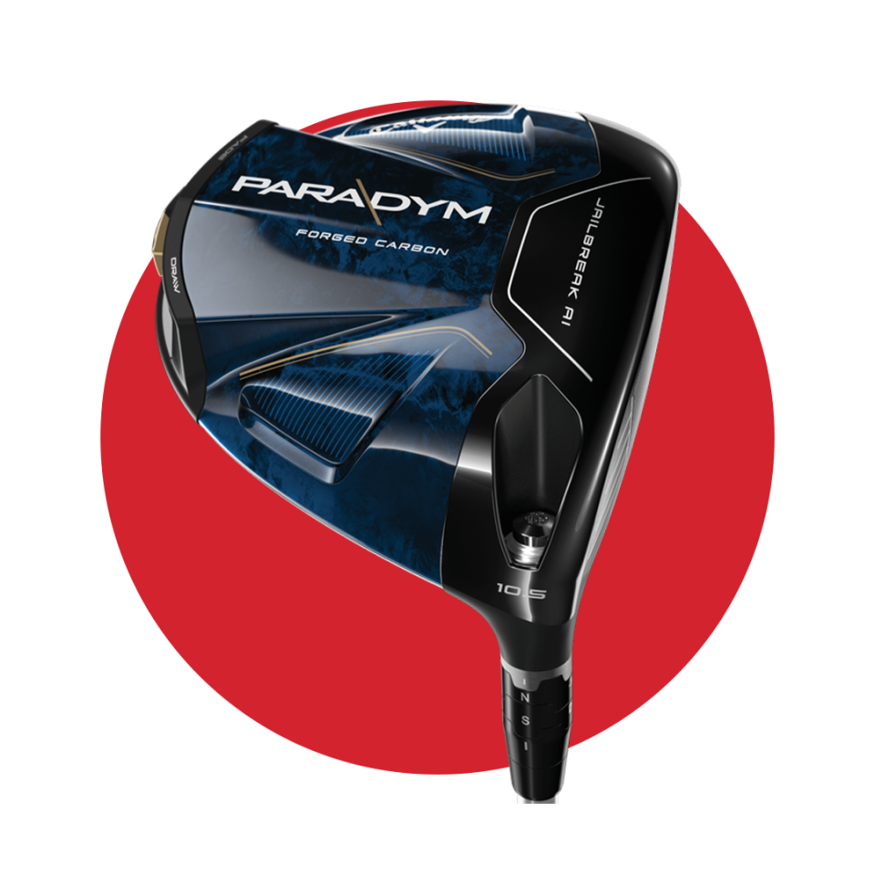 <p><a href="https://go.redirectingat.com?id=74968X1596630&url=https%3A%2F%2Fwww.callawaygolf.com%2Fgolf-clubs%2Fdrivers%2Fdrivers-2023-paradym.html&sref=https%3A%2F%2F" rel="nofollow noopener" target="_blank" data-ylk="slk:Shop Now;elm:context_link;itc:0;sec:content-canvas" class="link ">Shop Now</a></p><p>Paradym Drivers</p><p>callawaygolf.com</p><p>$599.99</p>