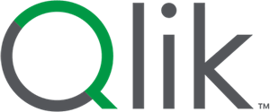 Qlik Technologies, Inc.