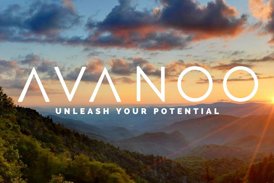 <p>Avanoo recently received $4.5 million worth of Series A funding for its data analytics company.</p>