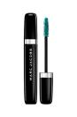 <p>I love a bright lash in the summer. This electric teal color is perfect for that low-key pop of color on hot summer nights. </p><p>Sephora, $26, <a href="https://go.redirectingat.com?id=74968X1596630&url=http%3A%2F%2Fwww.sephora.com%2Fo-mega-lash-volumizing-mascara-P387034%3FskuId%3D1870153%26om_mmc%3Dppc-GG_192084399_15347124399_pla-81619626519_1870153_49113162399_9004078_c%26country_switch%3Dus%26lang%3Den%26gclid%3DEAIaIQobChMIuIue2s2n1QIVjx2BCh1HkQf_EAQYAiABEgJciPD_BwE%26gclsrc%3Daw.ds&sref=https%3A%2F%2Fwww.elle.com%2Fbeauty%2Fnews%2Fg30170%2Fsummer-hair-makeup-skincare%2F" rel="nofollow noopener" target="_blank" data-ylk="slk:sephora.com;elm:context_link;itc:0;sec:content-canvas" class="link "><em>sephora.com</em></a></p>