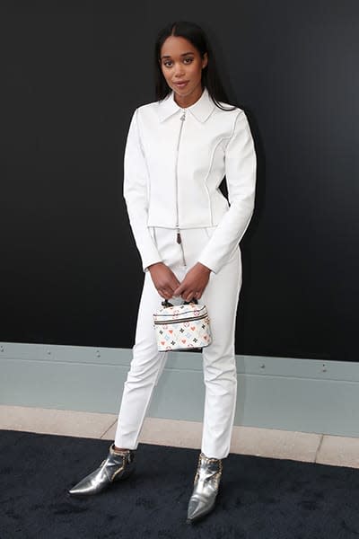 Mini-Bag-Laura-Harrier