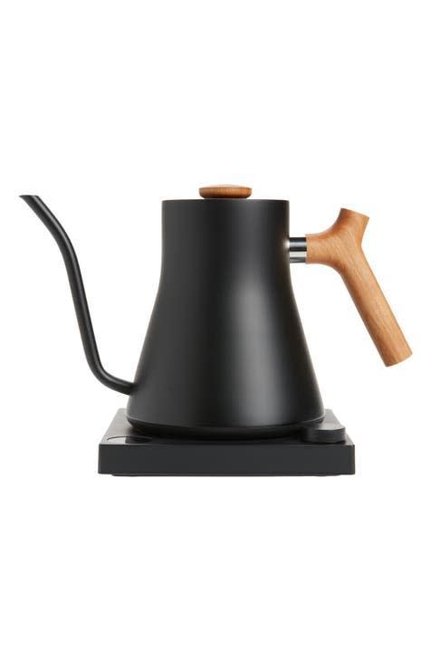 8) Fellow Stagg EKG Electric Kettle