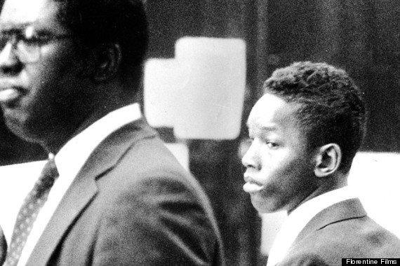 "The Central Park Five" takes on the troublingly powerful impact that media can have on public perception. The narrative tracks the five boys who were wrongfully convicted in the notorious 1989 rape of a jogger in Central Park, exposing flaws in the criminal justice system and effect of trial by mob.