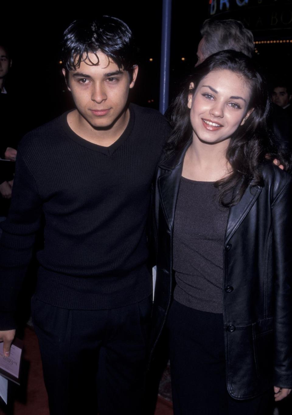 cruel intentions premiere