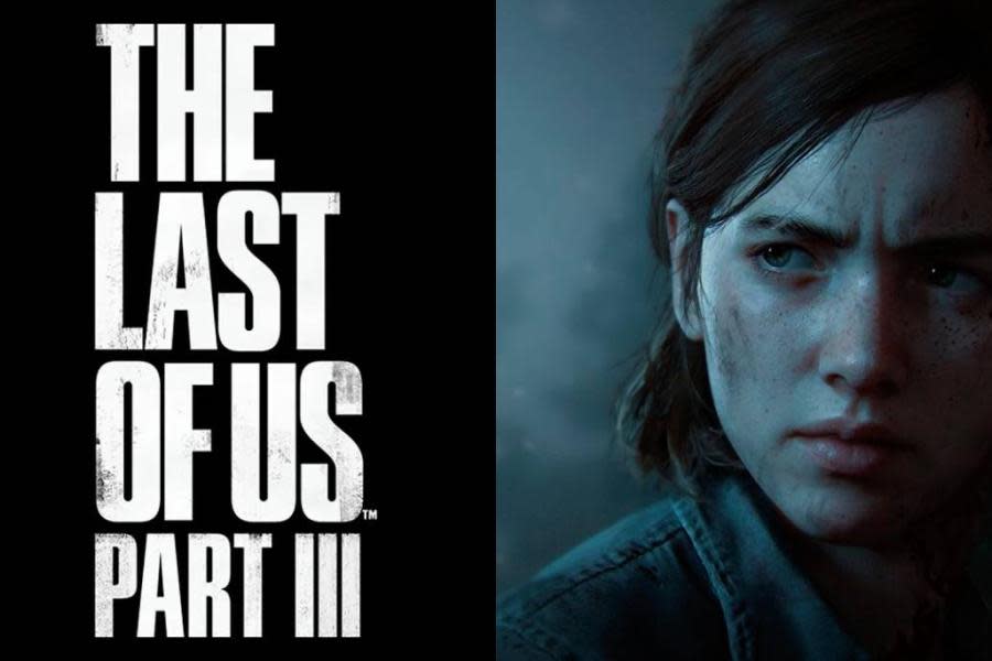 The Last of Us: Part III | Ellie protagonizará el próximo capítulo de la saga