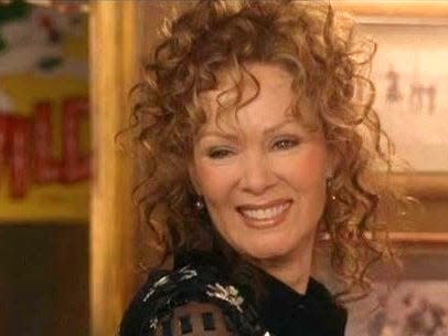 jean smart sweet home alabama