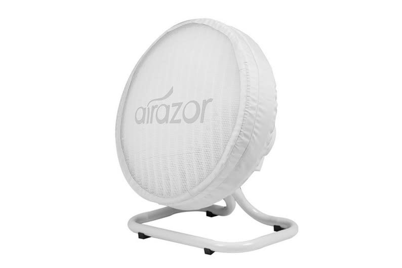 AiRazor