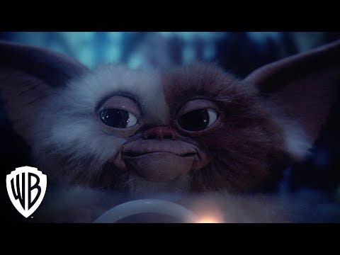 6) Gremlins (1984)