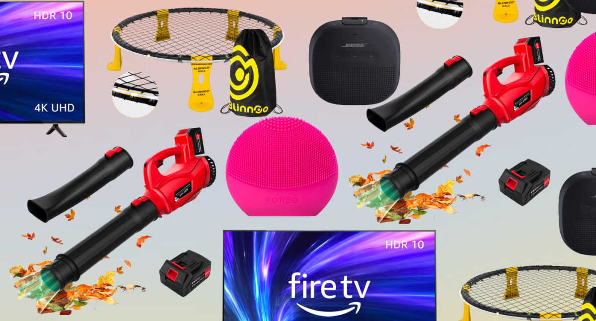 Best Deal in Canada  As Seen On Tv Flex Shaper - Canada's best deals on  Electronics, TVs, Unlocked Cell Phones, Macbooks, Laptops, Kitchen  Appliances, Toys, Bed and Bathroom products, Heaters, Humidifiers
