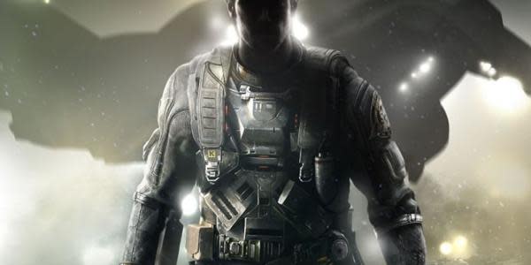 Juez regaña a abogado por no jugar Call of Duty: Infinite Warfare