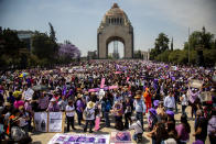 Photo: Jair Cabrera Torres/dpa (Photo by Jair Cabrera Torres/picture alliance via Getty Images)