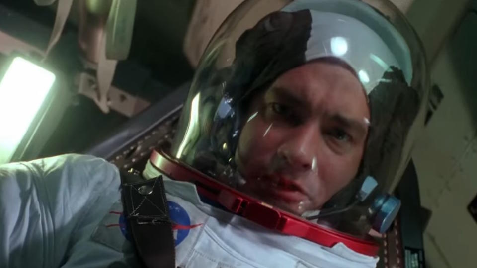 Apollo 13 (1995)