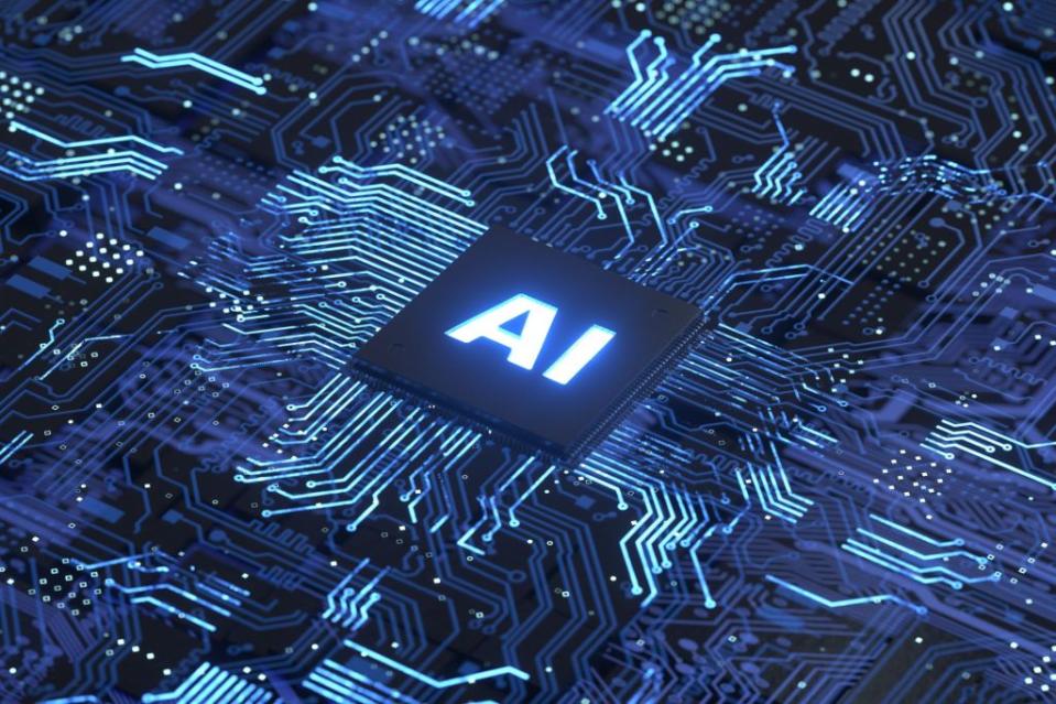Hundreds of musical artists have signed an open letter demanding better protections against AI. Shuo – stock.adobe.com
