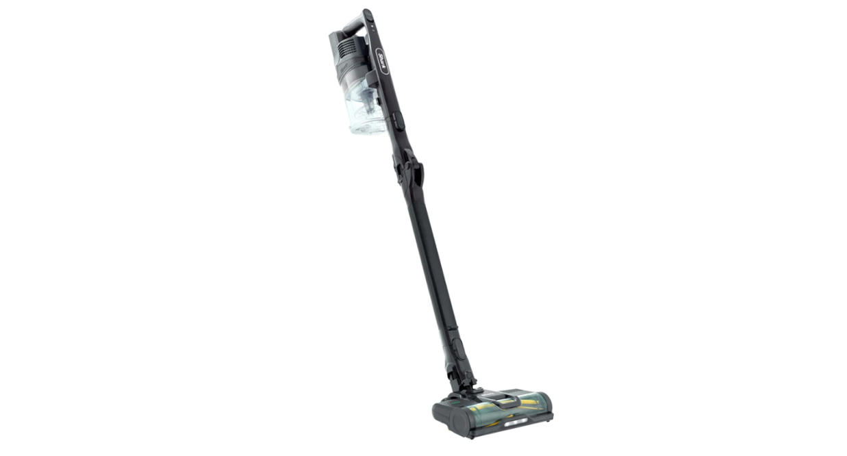 Black Friday 2023: Best Shark Cordless Vacuum Review And, 47% OFF