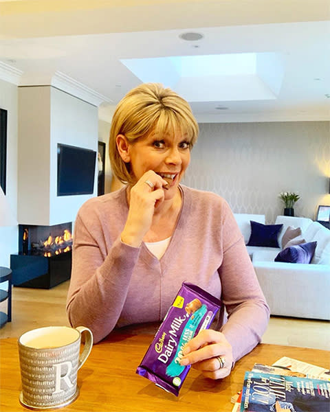 ruth-langsford-living-room