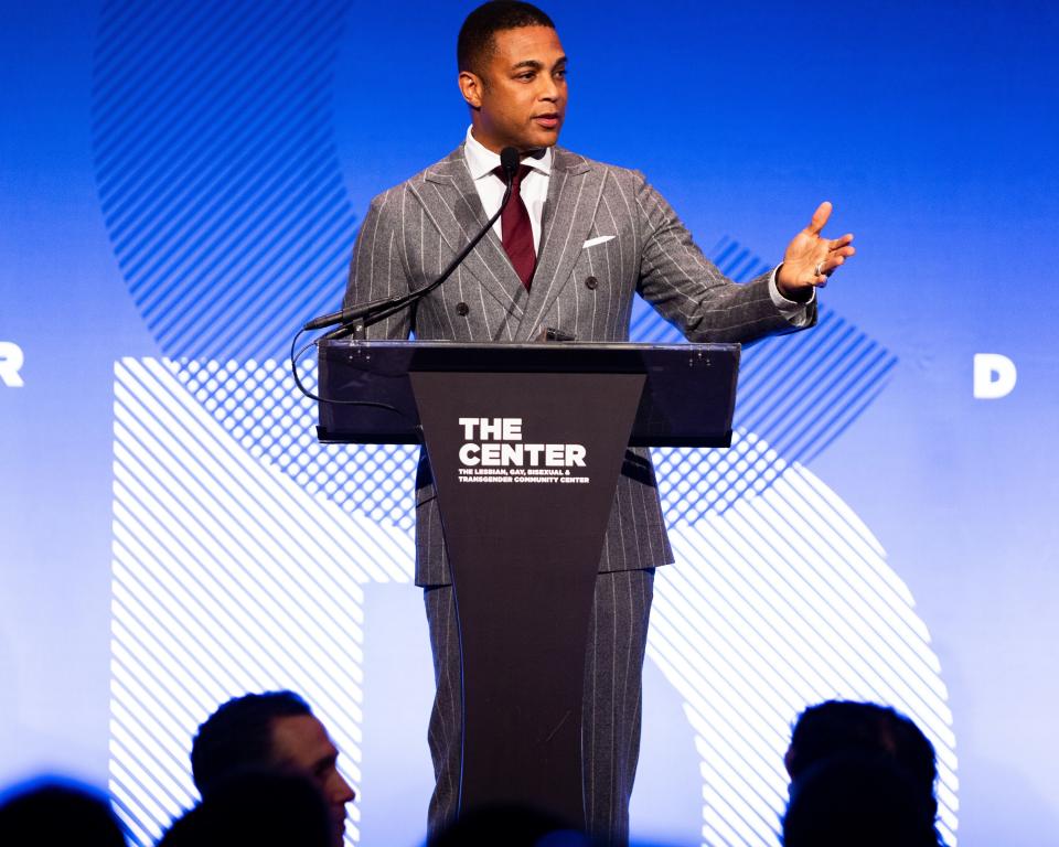 <h1 class="title">Don Lemon</h1><cite class="credit">Photo: BFA</cite>