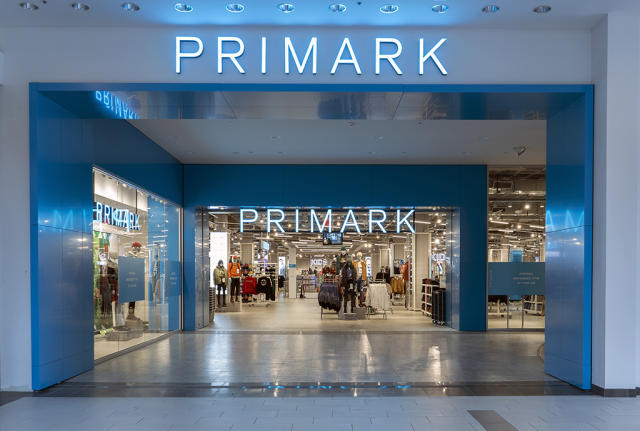 Comprar na Primark do Brooklyn, NYC - Vale a pena?