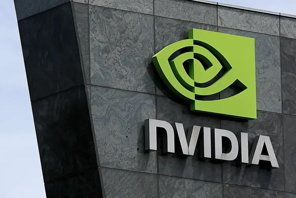 法國競爭管理局可能針對NVIDIA是否造成人工智慧市場競爭壟斷展開調查