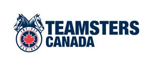 Teamsters Canada
