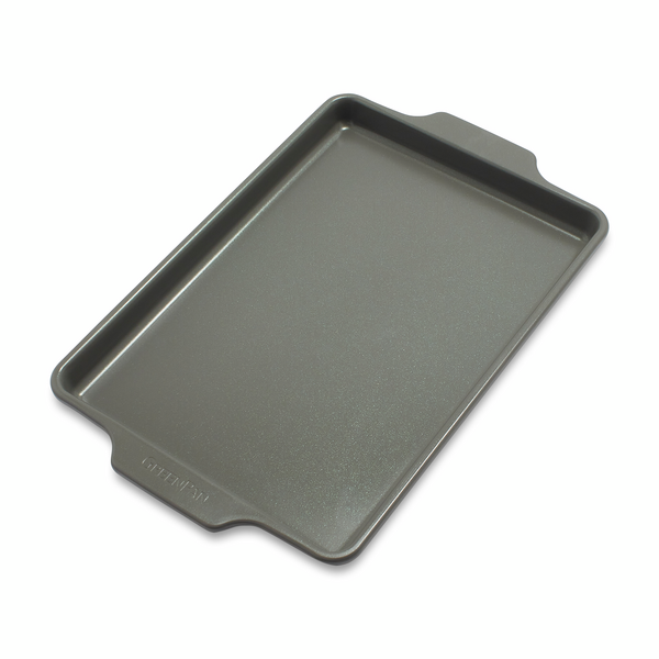 best baking sheets greenpan craft