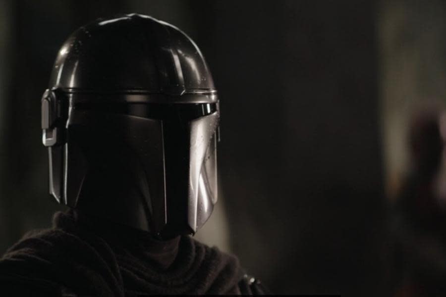 The Mandalorian: fans reccionan al increíble final de la tercera temporada