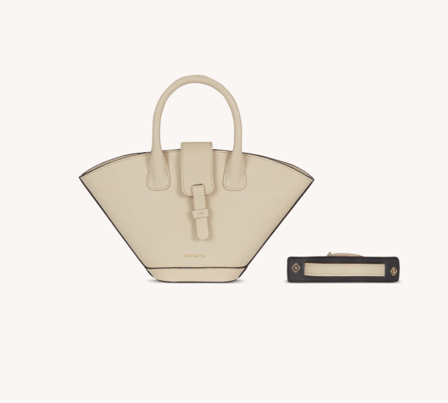 Luxury Handbags Rental - Designer Bags Rental in Paris