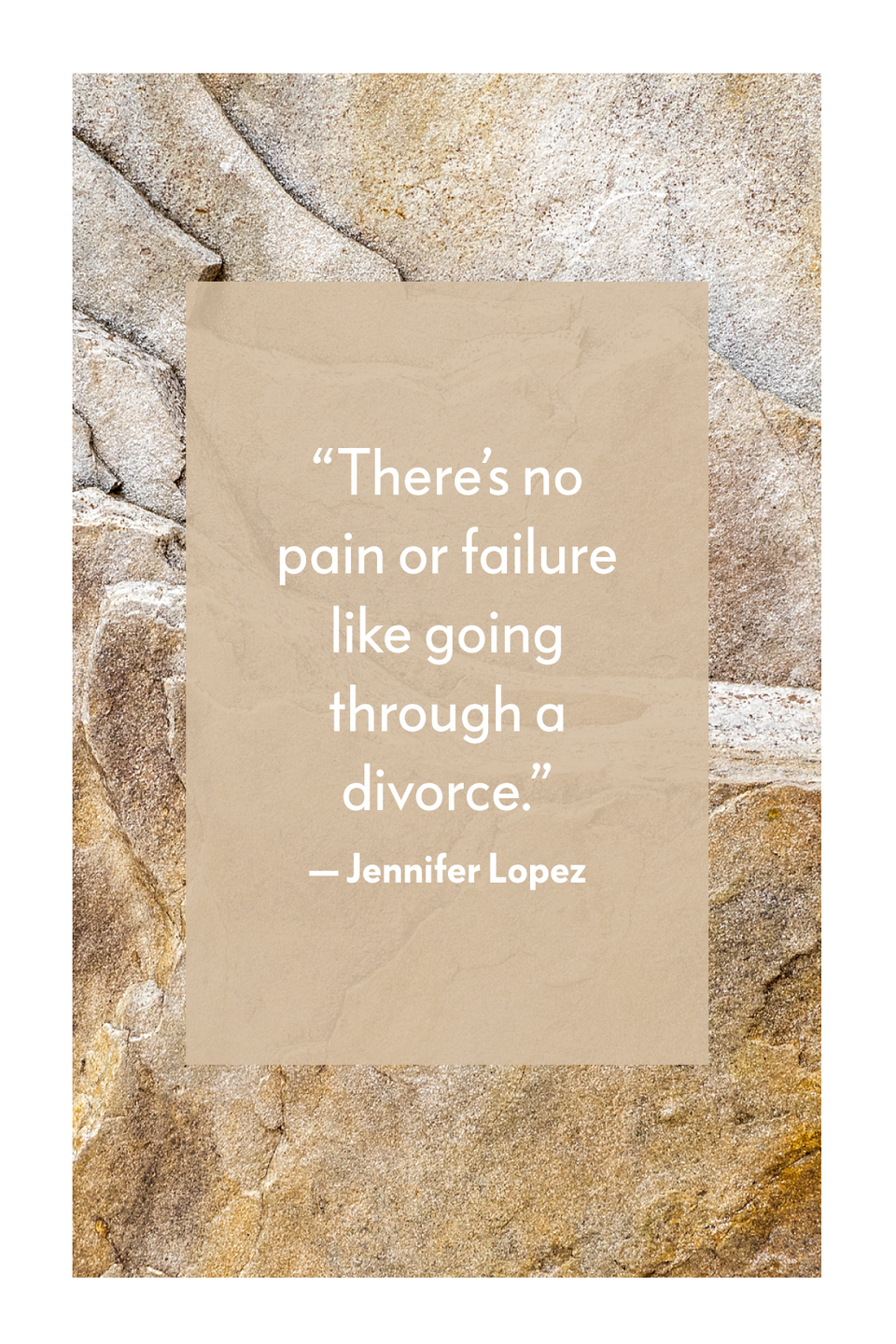 35 Empowering Quotes About Divorce to Help You Get Through