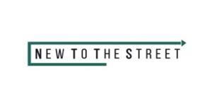 New to The Street’s TV Sunday, August 8, 2021 show features 8 interviews of the following Companies and their business' representatives: 1) Clubhouse Media Group, Inc. (OTCPink:CMGR); 2) Cryptocurrency FINXFLO (Crypto:FXF)($FXF) 3) Cryptocurrency SportemonGo (Crypto:SGO) ($SGO); 4) Gaensel Energy Group, Inc. (OTCPINK: GEGR); 5) Solar Integrated Roofing, Inc. (OTCPink:SIRC); 6) GlobeX Data Ltd. (OTCQB:SWISF) (CSE:SWIS) (FRA:GDT); 7) RushNet, Inc. (a.k.a – HeliosDX) (OTCPink: RSHN); and 8) Sekur® (division of GlobeX Data Ltd) “SPECIAL SEGMENT” https://www.newsmaxtv.com/Shows/New-to-the-Street and https://www.newtothestreet.com/