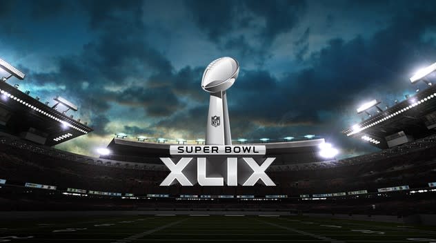 superbowl-xlix_home_page