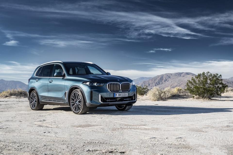 P90489802_highRes_the-new-bmw-x5-xdriv.jpg