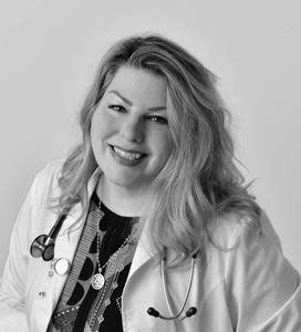 New Brunswick-based physician, Dr. Hildebrand specializes in cannabis medicine, chronic pain, diabetes and opioid-cessation treatments. She leads the Company's clinical expansion into the Atlantic Region.