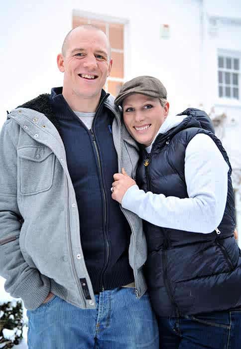 Zara-Phillips-mike-tindall-engaged