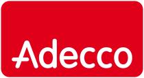 <p>Le président d’Adecco est la 782e fortune mondiale.</p>