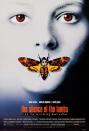 <p>In the same spirit is <em>The Silence of the Lambs</em>, which is just a Halloween must watch.</p><p><a class="link " href="https://www.amazon.com/Silence-Lambs-Jodie-Foster/dp/B002CMV1N4/ref=sr_1_1?dchild=1&keywords=The+Silence+of+the+Lambs&qid=1593548806&s=instant-video&sr=1-1&tag=syn-yahoo-20&ascsubtag=%5Bartid%7C10063.g.34171796%5Bsrc%7Cyahoo-us" rel="nofollow noopener" target="_blank" data-ylk="slk:WATCH HERE;elm:context_link;itc:0;sec:content-canvas">WATCH HERE</a></p>