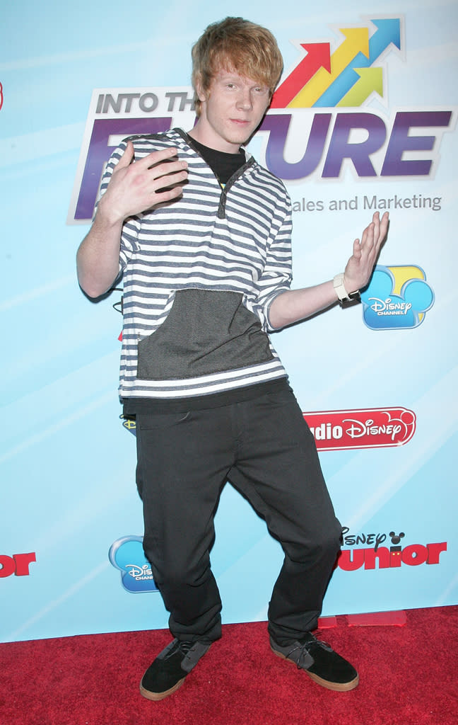 Adam Hicks