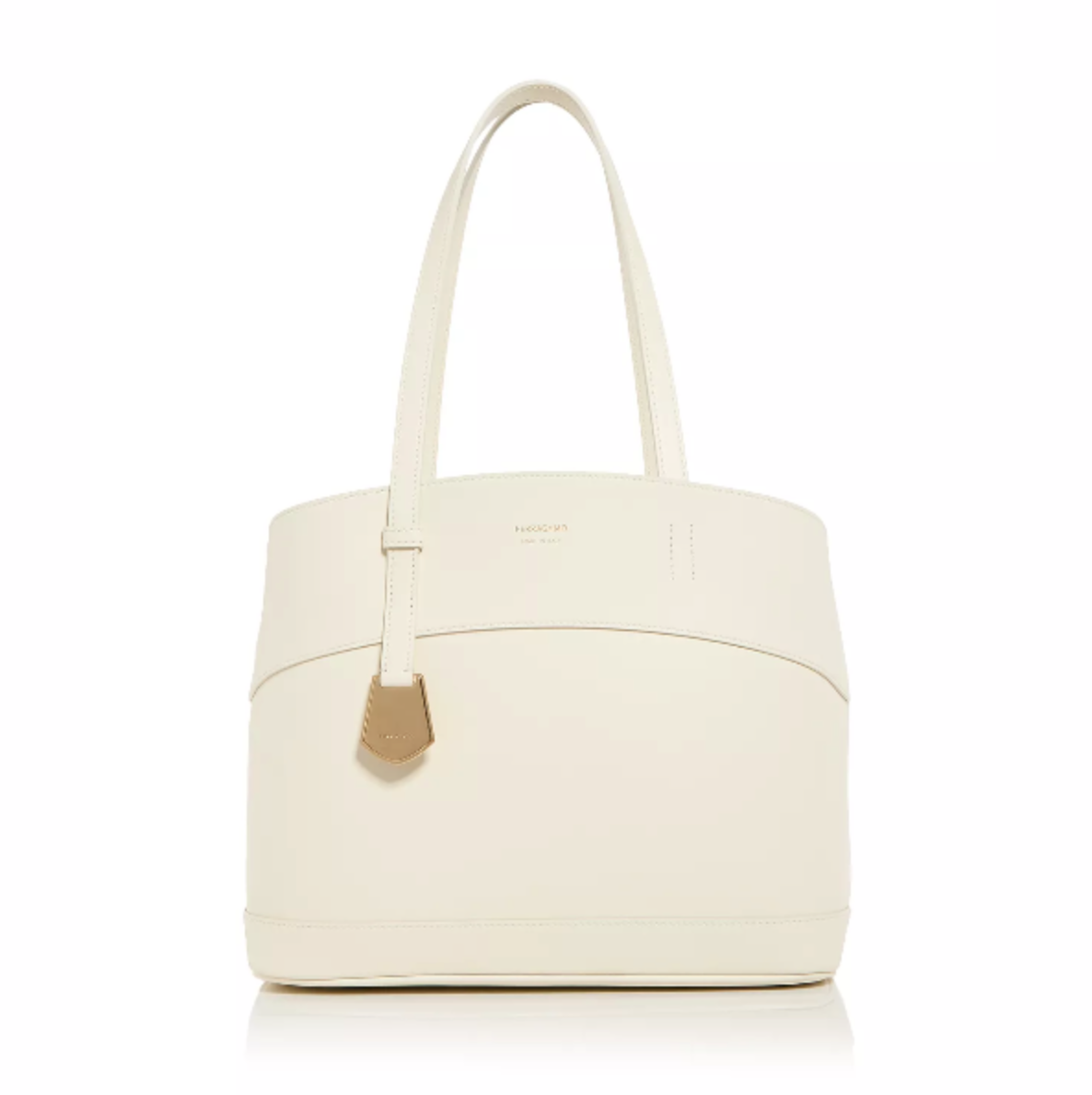 <p><a href="https://go.redirectingat.com?id=74968X1596630&url=https%3A%2F%2Fwww.bloomingdales.com%2Fshop%2Fproduct%2Fferragamo-charming-small-leather-tote%3FID%3D4827298&sref=https%3A%2F%2Fwww.harpersbazaar.com%2Ffashion%2Ftrends%2Fg60129629%2Fbest-small-tote-bags%2F" rel="nofollow noopener" target="_blank" data-ylk="slk:Shop Now;elm:context_link;itc:0;sec:content-canvas" class="link rapid-noclick-resp">Shop Now</a></p><p>Charming Small Leather Tote</p><p>bloomingdales.com</p><p>$1550.00</p><span class="copyright">bloomingdales.com</span>