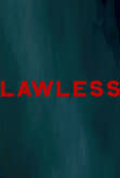 Lawless