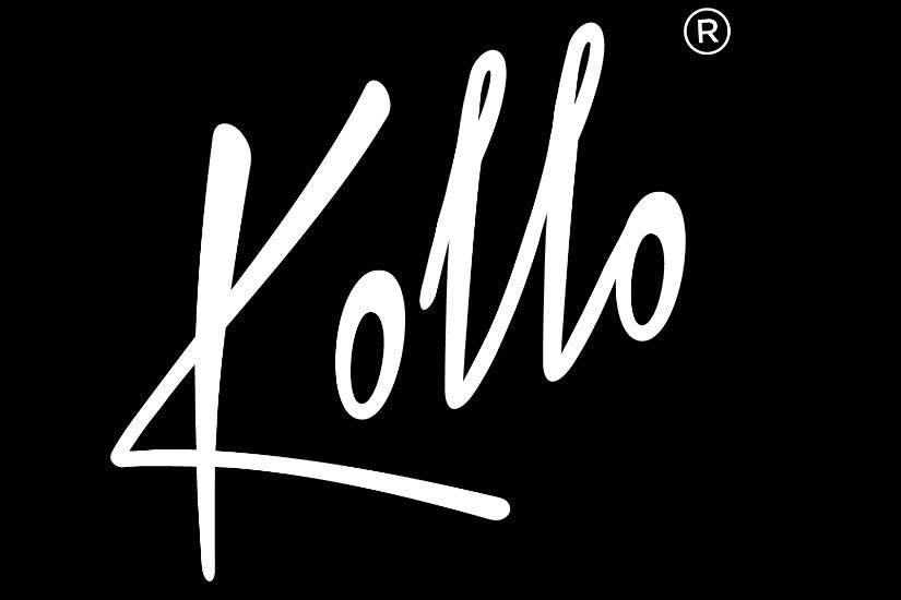 Kollois a daily liquid collagen supplement developed to contribute towards healthier skin, hair and nail.Kollo