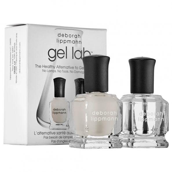 030415-deborah-lippman-lead.jpg