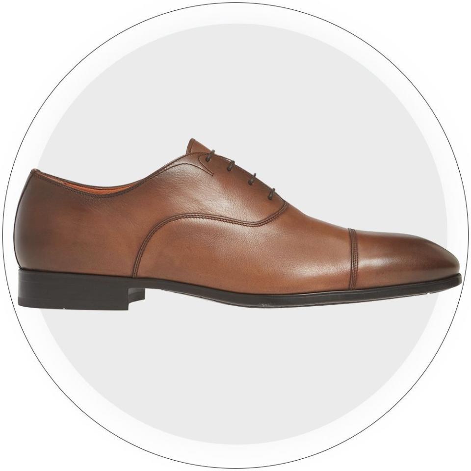 <p><a href="https://go.redirectingat.com?id=74968X1596630&url=https%3A%2F%2Fshop.nordstrom.com%2Fs%2Fsantoni-salem-cap-toe-oxford-men%2F5473697&sref=https%3A%2F%2F" rel="nofollow noopener" target="_blank" data-ylk="slk:Shop Now;elm:context_link;itc:0;sec:content-canvas" class="link ">Shop Now</a></p><p>Salem Cap Toe Oxford</p><p>nordstrom.com</p><p>$650.00</p>