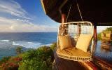 Fregate Island Private, Seychelles