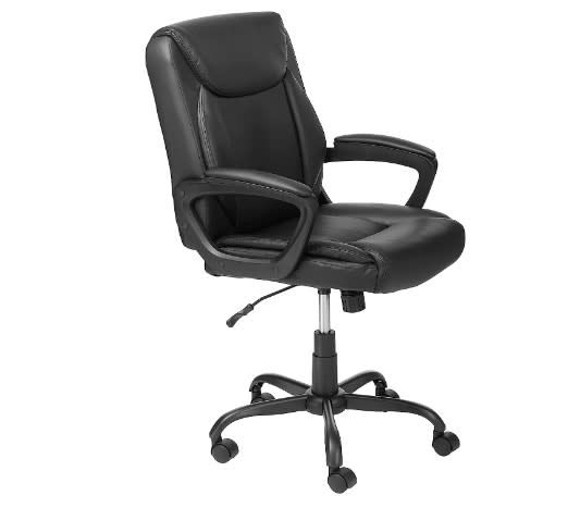 Sillón confidente SMART-V-TEX 】Mejor Calidad y Precio