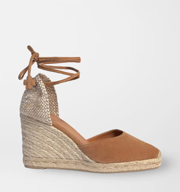 Castaner-wedges-suede