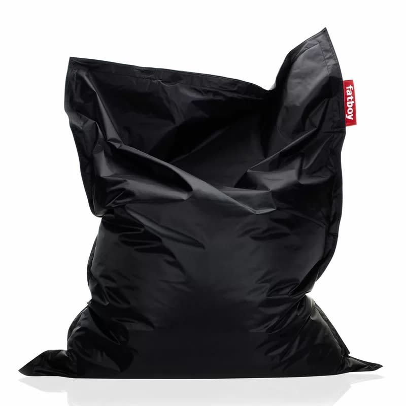 best bean bag chairs fatboy original