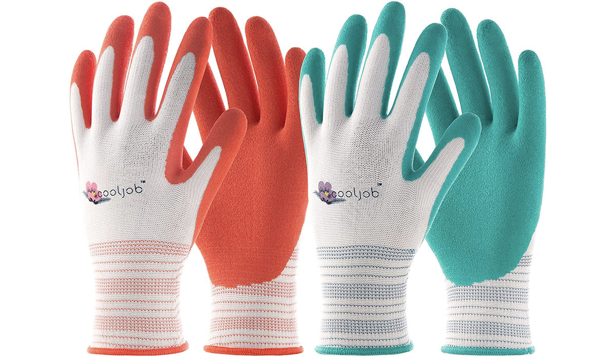 Gardening Gloves